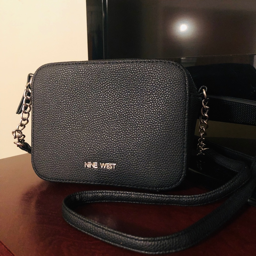 Nine West Cross Body Bag